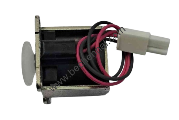 TH470EA2